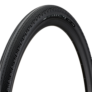 AMERICAN CLASSIC KIMBERLITE 700 X 45C GRAVEL TYRE