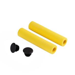 GUEE VIVI SILICONE GRIP YELLOW