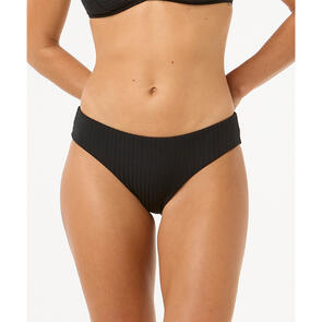 RIP CURL PREMIUM SURF FULL PANT BLACK