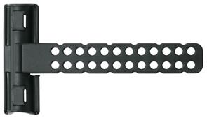 SKS TENSION RUBBER STRAP RACEBLADE, S-BOARD
