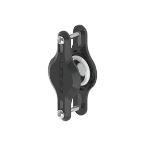 LEZYNE MATRIX BIKE TAGGER BLACK