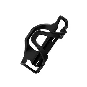 LEZYNE FLOW CAGE SL - L BLACK