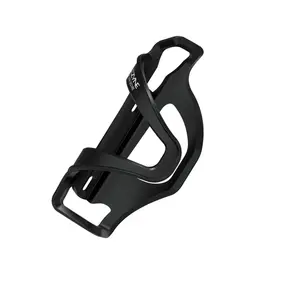 LEZYNE FLOW CAGE SL - R BLACK