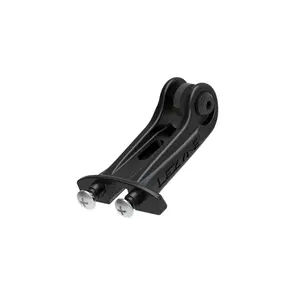 LEZYNE E-BIKE SUNTOUR MOBIE FORK CROWN MOUNT BLACK