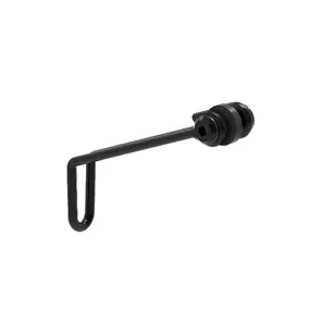LEZYNE E-BIKE WIRE MOUNT