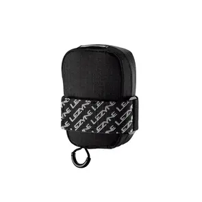 LEZYNE ROAD CADDY BLACK