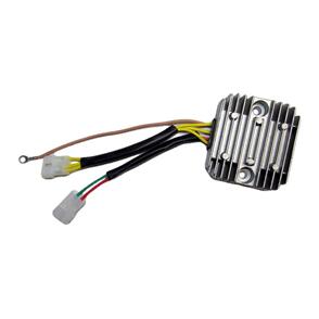 RICKS MOTORSPORT REGULATOR RECTIFIER RICKS MOTORSPORT APRILIA BMW 10-028