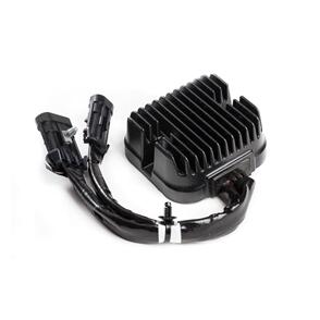 RICKS MOTORSPORT REGULATOR RECTIFIER RICKS MOTORSPORT INDIAN 10-570