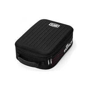 100% MOTO  GOGGLE CASE INK