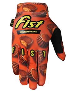 FIST 100% NUTS GLOVE