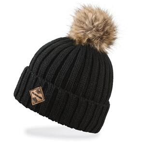 DAKINE KYLIE BEANIE BLACK