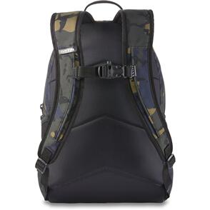 DAKINE GROM PACK 13L OKIKA