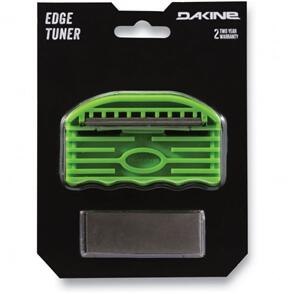 DAKINE EDGE TUNER TOOL GREEN