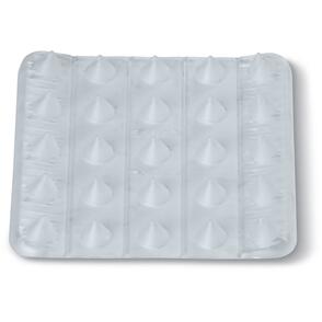DAKINE SPIKE STOMP PAD CLEAR