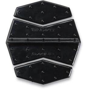 DAKINE MODULAR MAT BLACK