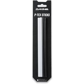 DAKINE PTEX STICKS BLACK / CLEAR