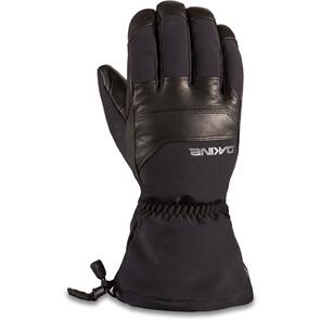 DAKINE EXCURSION GLOVE BLACK