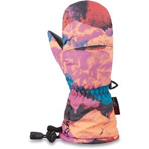 DAKINE SCRAMBLER MITT - TODDLERS CRAFTY