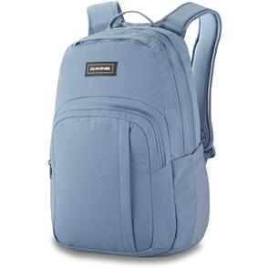 DAKINE CAMPUS M 25L TRELLIS