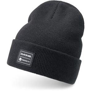 DAKINE CUTTER BEANIE BLACK
