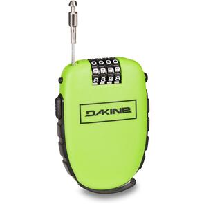 DAKINE COOL LOCK DUSKY GREEN