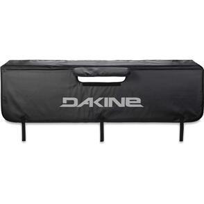 DAKINE PICKUP PAD BLACK - LARGE