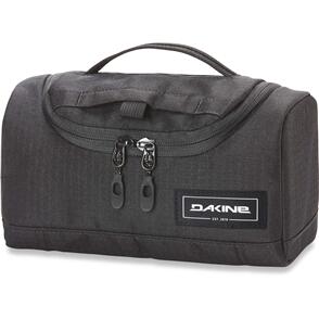 DAKINE REVIVAL KIT M BLACK