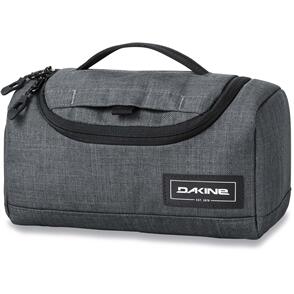 DAKINE REVIVAL KIT M CARBON