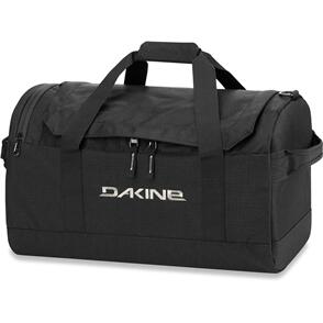 DAKINE EQ DUFFLE 35L BAG BLACK