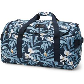 DAKINE EQ DUFFLE 50L