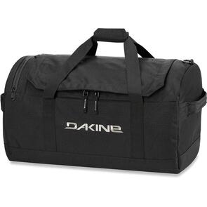 DAKINE EQ DUFFLE 50L BAG BLACK