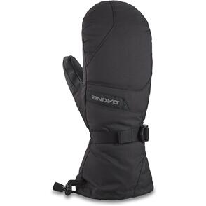 DAKINE 2025 BLAZER MITT BLACK