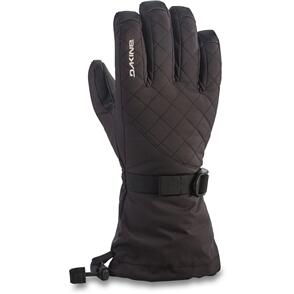 DAKINE LYNX GLOVE - WOMEN'S BLACK