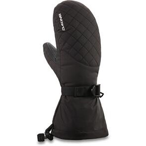 DAKINE LYNX MITT - WOMEN'S BLACK