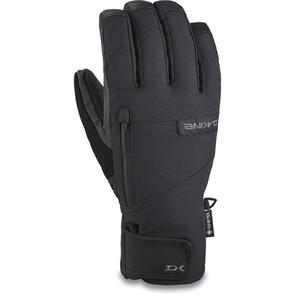 DAKINE 2025 TITAN GORE-TEX SHORT GLOVE BLACK
