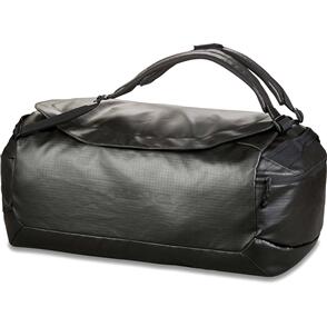 DAKINE RANGER DUFFLE 90L BLACK