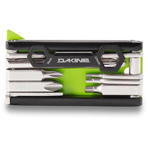 DAKINE BC TOOL GREEN