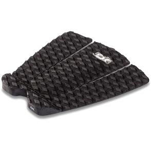 DAKINE ANDY IRONS PRO SURF TRACTION PAD BLACK