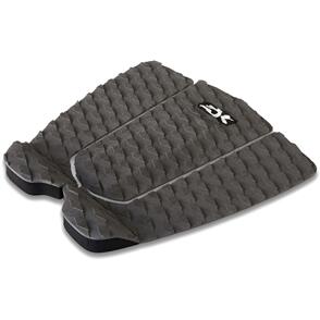 DAKINE ANDY IRONS PRO SURF TRACTION PAD SHADOW