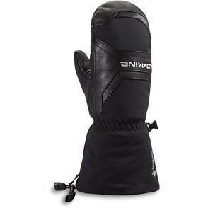 DAKINE EXCURSION GORE-TEX MITT - WOMEN'S BLACK