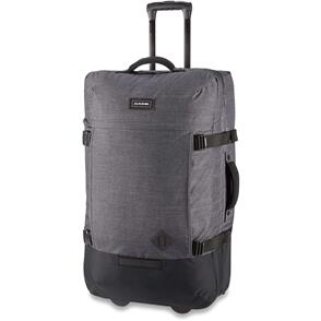 DAKINE 365 ROLLER 100L CARBON