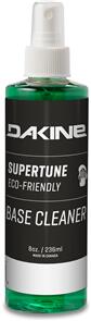 DAKINE SUPERTUNE ECO FRIENDLY BASE CLEANER 8OZ ASSORTED