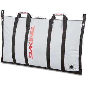 Dakine Fishing Cooler Bags For Sale Buy Online