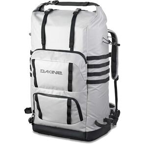 Fishing Cooler Bags For Sale Buy Online