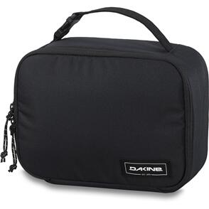 DAKINE LUNCH BOX 5L BLACK