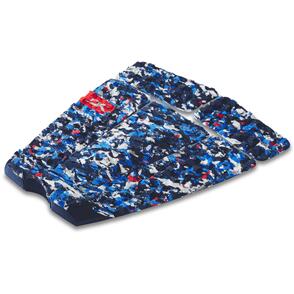 DAKINE BRUCE IRONS PRO SURF TRACTION PAD DEEP BLUE