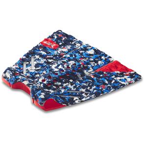 DAKINE JACK ROBINSON PRO SURF TRACTION PAD DARK TIDE