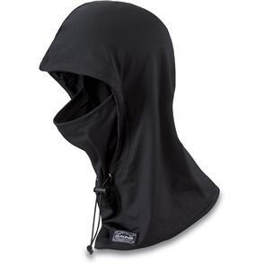 DAKINE PROWLER HOOD BLACK