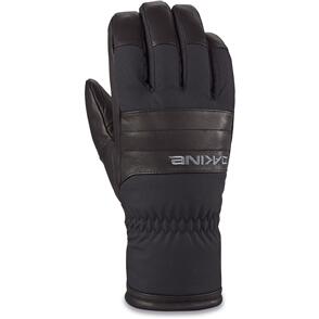 DAKINE BARON GORE-TEX GLOVE BLACK