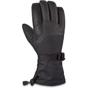DAKINE NOVA GLOVE BLACK 7